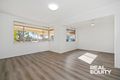 Property photo of 16 Ross Street Chipping Norton NSW 2170