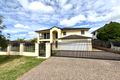 Property photo of 36 Manor Street Eight Mile Plains QLD 4113