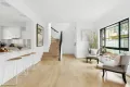 Property photo of 5/22 Grandview Street Parramatta NSW 2150