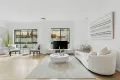 Property photo of 5/22 Grandview Street Parramatta NSW 2150