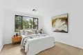 Property photo of 5/22 Grandview Street Parramatta NSW 2150