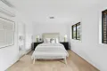 Property photo of 5/22 Grandview Street Parramatta NSW 2150