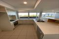 Property photo of 13/147-153 Lambert Street Kangaroo Point QLD 4169