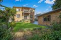 Property photo of 13 Greenview Road Narara NSW 2250
