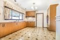 Property photo of 5 Handsworth Crescent Tullamarine VIC 3043