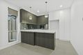 Property photo of 1/108 Cypress Terrace Palm Beach QLD 4221