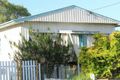 Property photo of 8 Dalgangal Road Gayndah QLD 4625