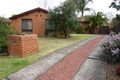 Property photo of 10 Bootle Place Cranebrook NSW 2749
