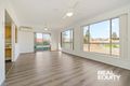 Property photo of 16 Ross Street Chipping Norton NSW 2170