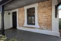 Property photo of 8 Dew Street Mile End SA 5031