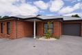 Property photo of 142E Howick Street Bathurst NSW 2795