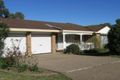 Property photo of 11 Sunray Crescent Horsley NSW 2530