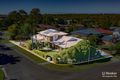 Property photo of 8 Googie Crescent Eight Mile Plains QLD 4113