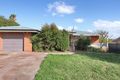 Property photo of 426 Morrison Road Swan View WA 6056