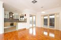 Property photo of 2/95 Cuthbert Road Reservoir VIC 3073