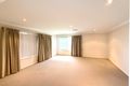 Property photo of 36 Manor Street Eight Mile Plains QLD 4113