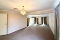Property photo of 36 Manor Street Eight Mile Plains QLD 4113