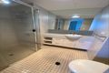 Property photo of 13/147-153 Lambert Street Kangaroo Point QLD 4169