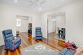 Property photo of 25-27 Main Street Mount Molloy QLD 4871