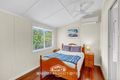 Property photo of 25-27 Main Street Mount Molloy QLD 4871