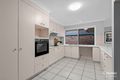 Property photo of 9 Rosewood Place Runcorn QLD 4113