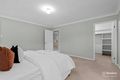 Property photo of 9 Rosewood Place Runcorn QLD 4113