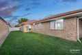 Property photo of 9 Rosewood Place Runcorn QLD 4113
