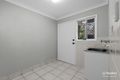 Property photo of 9 Rosewood Place Runcorn QLD 4113