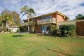 Property photo of 92 Kincumber Crescent Davistown NSW 2251