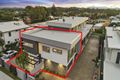 Property photo of 1/108 Cypress Terrace Palm Beach QLD 4221