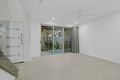 Property photo of 1/108 Cypress Terrace Palm Beach QLD 4221