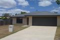 Property photo of 7 Skyline Terrace Gympie QLD 4570