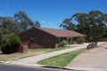 Property photo of 1/102 Bedford Street Aberdeen NSW 2336