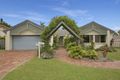 Property photo of 175 Ron Penhaligon Way Robina QLD 4226