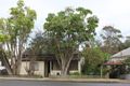 Property photo of 165 Main Road Cardiff NSW 2285