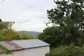 Property photo of 165 Main Road Cardiff NSW 2285
