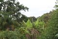 Property photo of 165 Main Road Cardiff NSW 2285