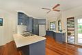 Property photo of 19 Mistletoe Close Kamerunga QLD 4870