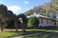 Property photo of 126 Pfingst Street Goondiwindi QLD 4390