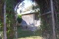 Property photo of 126 Pfingst Street Goondiwindi QLD 4390