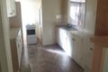 Property photo of 126 Pfingst Street Goondiwindi QLD 4390