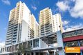 Property photo of 100/109-113 George Street Parramatta NSW 2150