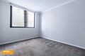 Property photo of 100/109-113 George Street Parramatta NSW 2150