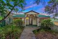 Property photo of 121 Brook Street Lutwyche QLD 4030