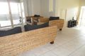 Property photo of 30 Waterclover Drive Upper Coomera QLD 4209