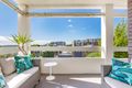 Property photo of 3/1 Lombard Street Balgowlah NSW 2093