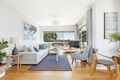 Property photo of 3/1 Lombard Street Balgowlah NSW 2093