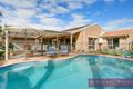Property photo of 80 Palm Beach Drive Patterson Lakes VIC 3197