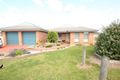 Property photo of 22 Laguna Place Grovedale VIC 3216