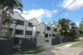 Property photo of 3/50 Durham Street St Lucia QLD 4067